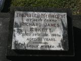 image of grave number 903457